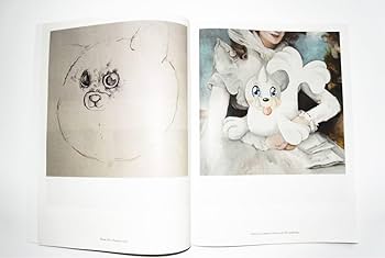 アート・デザイン・音楽 PURPLE BOOK #24 THE JEANETTE HAYES PURPLE BOOK #24 THE JEANETTE HAYES – BOUTIQUE ROMANTIQUE